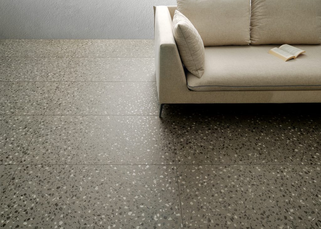 TERRAZZO BETON MAXI