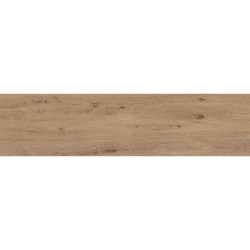 WoudTrend Rovere Miele