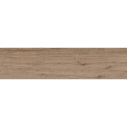 WoudTrend Rovere Naturale