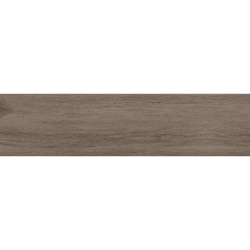 WoudTrend Rovere Tortora