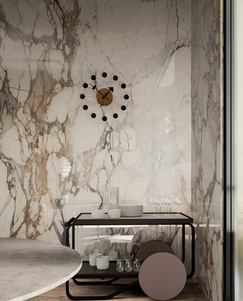 XL MARBLE VECCHIA LUX