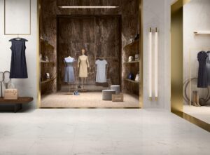 AM FRAPPUCCINO LUX + AM ALTISSIMO