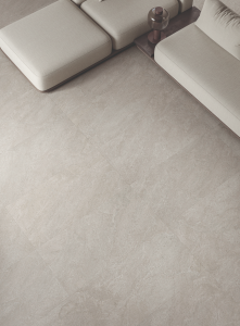 ATHENA DARK GREY NEUTRA