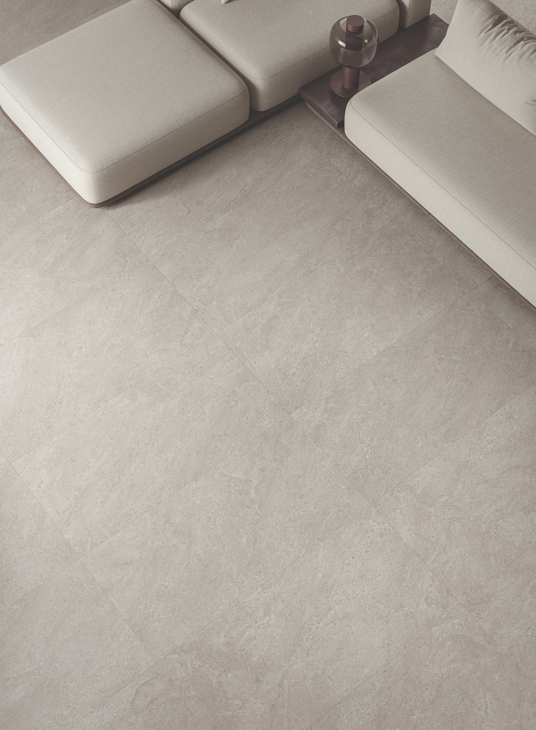 ATHENA DARK GREY NEUTRA