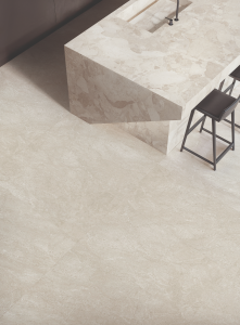 ATHENA GREIGE NEUTRA