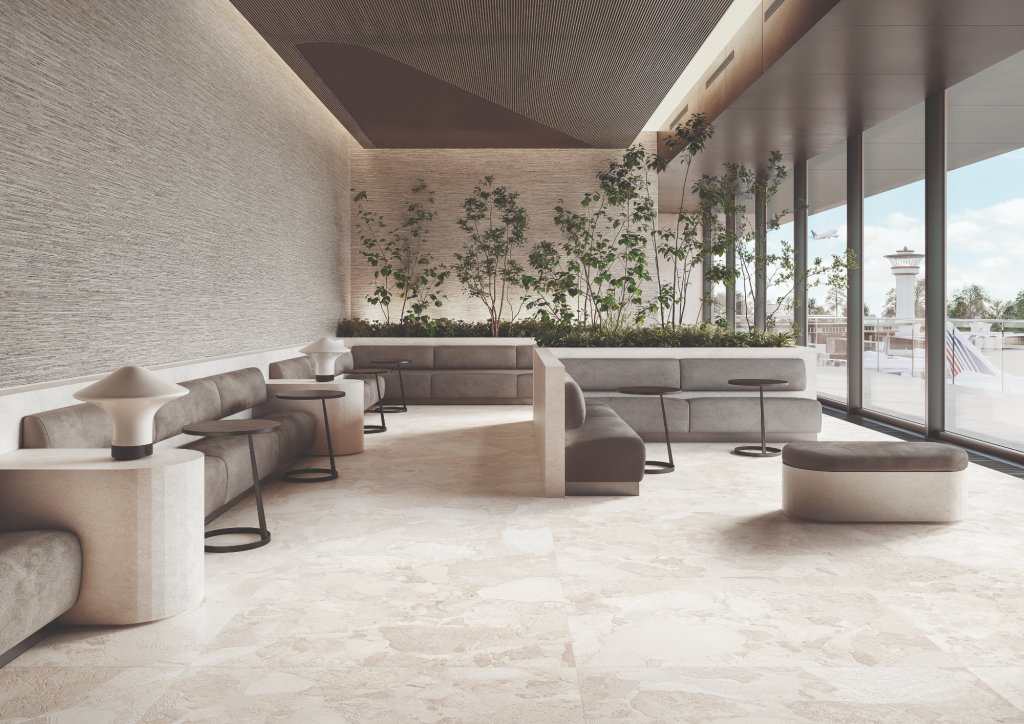 ATHENA WHITE NEUTRA + SASSI