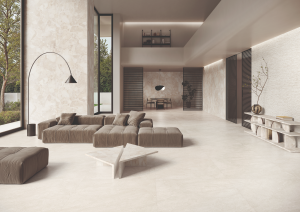 ATHENA WHITE SASSI + NEUTRA