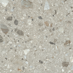 Comostone Cenere Mix