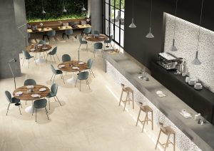 FINEMARBLE AVORIO LEV