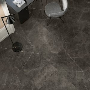 FINEMARBLE DARK GREY