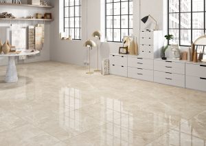 FINEMARBLE GREIGE LEV