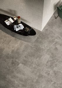 FINEMARBLE LIGHT GREY