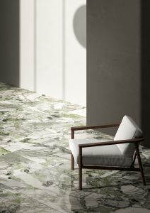 FINEMARBLE PUNTO LEV