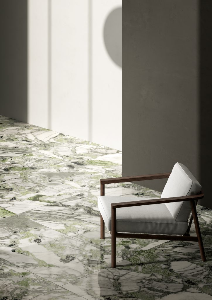 FINEMARBLE PUNTO LEV