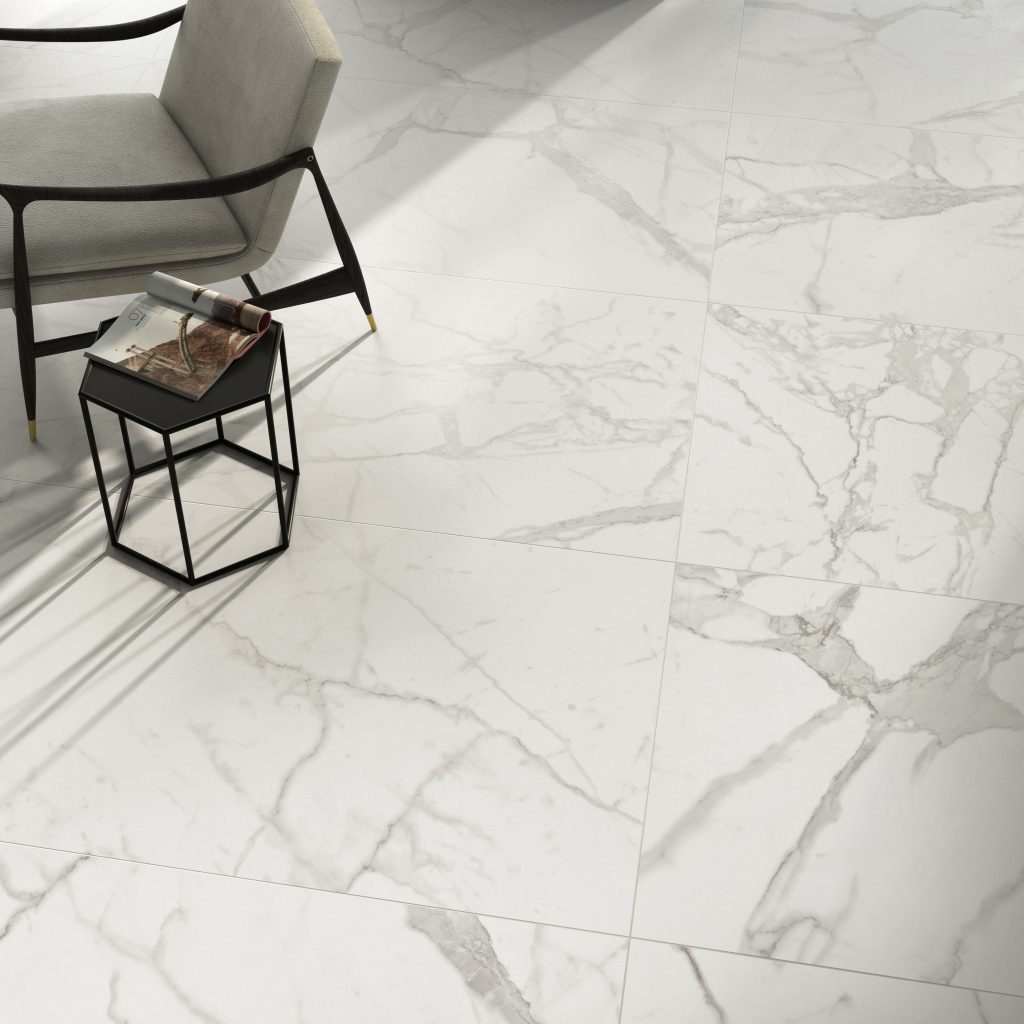 FINEMARBLE STATUARIO