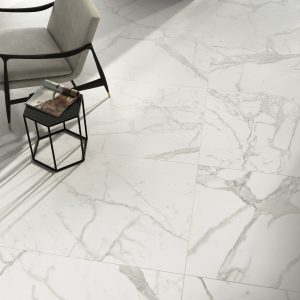 FINEMARBLE STATUARIO