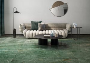 NEWMARBLE EMERALD LEV