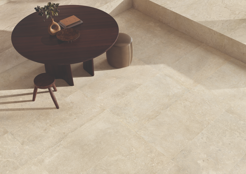 PIEMONTE MINIMAL BEIGE