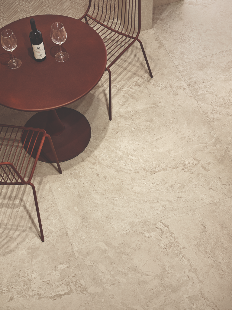 PIEMONTE VARIEÉ BEIGE