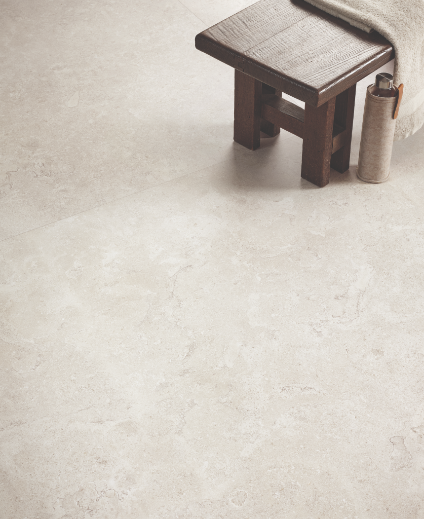 PIEMONTE MINIMAL BLANC