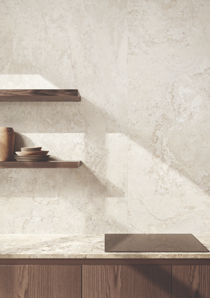 PIEMONTE VARIEÉ BLANC