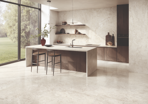 PIEMONTE VARIEÉ BLANC