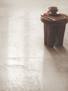 PIEMONTE VARIEÉ BLANC LAPP