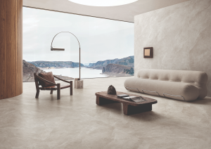 STONEHENGE LIGHT GREY