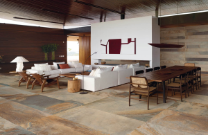 STONEHENGE MULTICOLOR