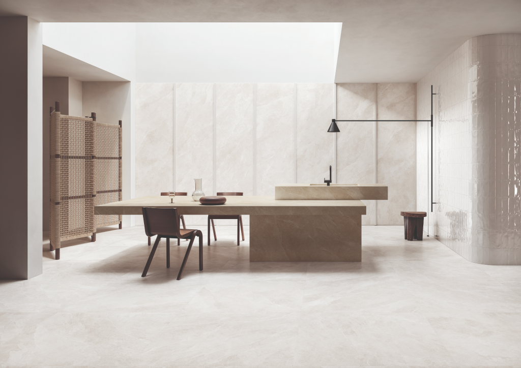 STONEHENGE SUPERWHITE