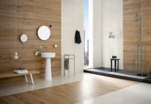 WOUDTREND ROVERE MIELE