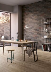 WOUDTREND ROVERE NATURAL