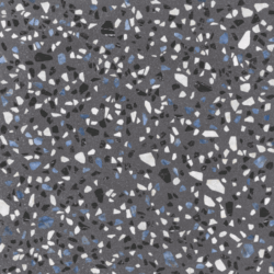 Berlin Classic Dark Grey