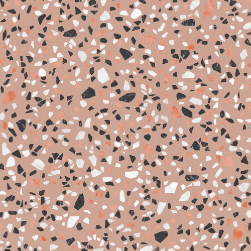 Berlin Classic Pink
