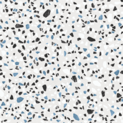 Berlin Classic White