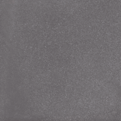 Berlin Mono Dark Grey