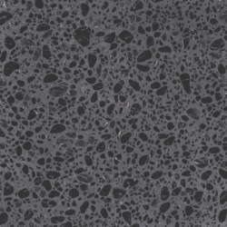 Berlin Pebble Dark Grey