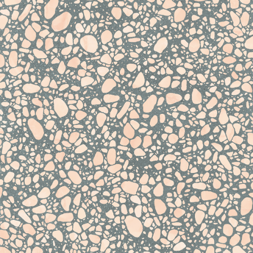 Berlin Pebble Green