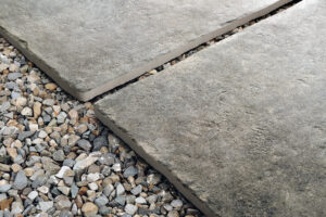 CASTLE CENERE UDENDØRS