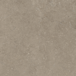 Calcare Taupe