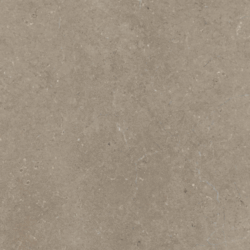 Calcare Taupe