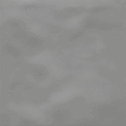 Cromatic Grigio Chiaro