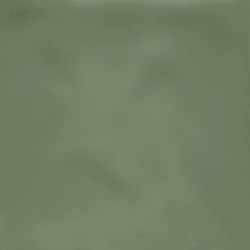 Cromatic Verde Chiaro