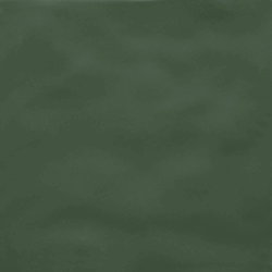 Cromatic Verde Scuro