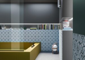 DESIGN COLORE TAPP 5