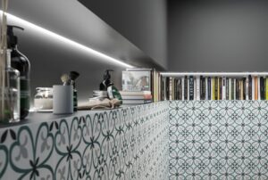 DESIGN COLORE TAPP 5