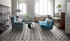 DESIGN MACRO 1 FREDDO