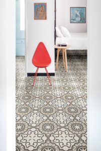 DESIGN MACRO 2 CALDO