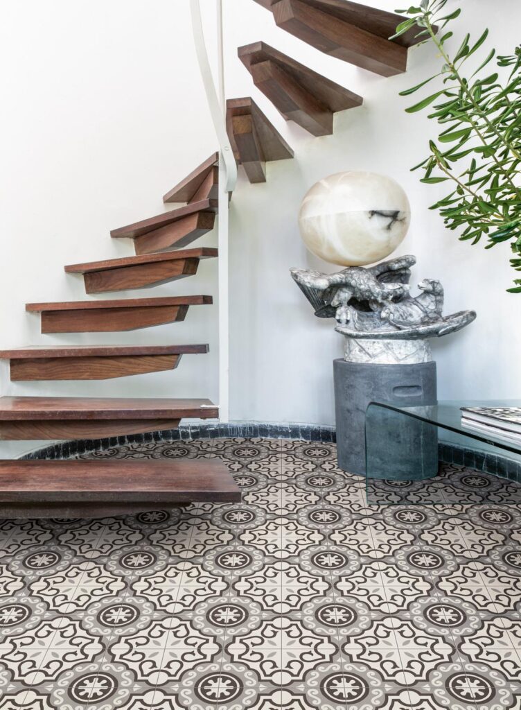 DESIGN MACRO 2 FREDDO