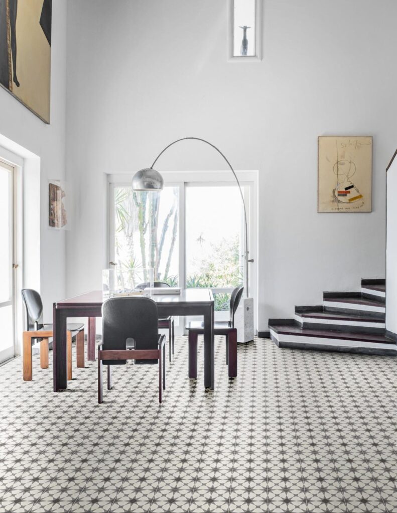 DESIGN MACRO 4 FREDDO